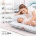 Babynest Motorola Comfort Cloud