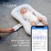 Babynest Motorola Comfort Cloud