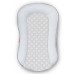 Babynest Motorola Comfort Cloud