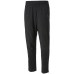 Мужские спортивные штаны Puma Run Ultraweave S Pant M Puma Black XL