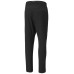 Мужские спортивные штаны Puma Run Ultraweave S Pant M Puma Black XL