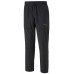 Pantaloni spotivi pentru bărbați Puma Train Fit Woven Jogger Puma Black M