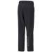 Pantaloni spotivi pentru bărbați Puma Train Fit Woven Jogger Puma Black M