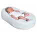 Babynest Red Castle (0445166)