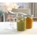 Набор герметичных контейнеров Beaba 120/240/420ml (912804)