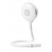 Monitor bebe Beaba Zen Connect White (930295)