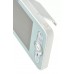 Monitor bebe Beaba Zen Premium Aqua (930330)