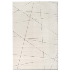 Ковёр Covoare Ungheni Scandi 5892_1_17733 1.60x2.30m