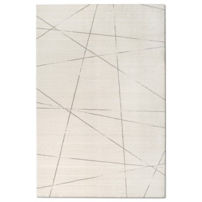 Ковёр Covoare Ungheni Scandi 5892_1_17733 1.60x2.30m