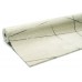 Ковёр Covoare Ungheni Scandi 5892_1_17733 1.60x2.30m