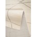 Ковёр Covoare Ungheni Scandi 5892_1_17733 1.60x2.30m