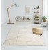 Ковёр Covoare Ungheni Scandi 5892_1_17733 1.60x2.30m