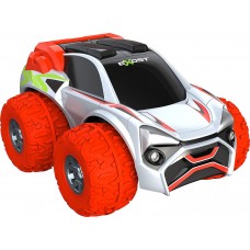 Jucărie teleghidată Exost Xtreme Buster Mini Flip (20264)