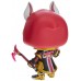 Фигурка героя Funko Pop Fortnite: Drift (36976)