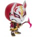 Фигурка героя Funko Pop Fortnite: Drift (36976)