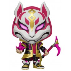 Фигурка героя Funko Pop Fortnite: Drift (36976)