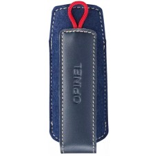 Husa pentru cuțit Opinel Scabbard N6/7/8