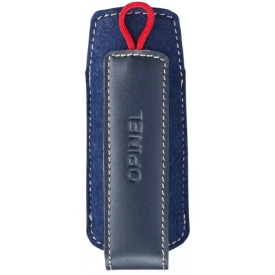 Husa pentru cuțit Opinel Scabbard N6/7/8