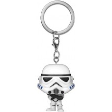 Breloc Funko Pop Star Wars: Stormtrooper (53052)