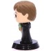 Фигурка героя Funko Pop Star Wars: Luke Skywalker (58290)