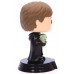 Фигурка героя Funko Pop Star Wars: Luke Skywalker (58290)