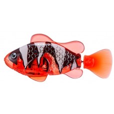 Robot Zuru RoboFish Red (7125SQ1-5)