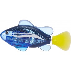 Robot Zuru RoboFish Blue (7125SQ1-6)