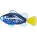 Robot Zuru RoboFish Blue (7125SQ1-6)