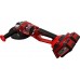 Углошлифовальная машина Einhell AXXIO PXC SOLO 230 (44.311.60)