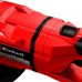 Углошлифовальная машина Einhell AXXIO PXC SOLO 230 (44.311.60)