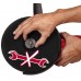Углошлифовальная машина Einhell AXXIO PXC SOLO 230 (44.311.60)