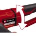 Углошлифовальная машина Einhell AXXIO PXC SOLO 230 (44.311.60)