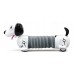 Робот Silverlit Robot Robo Dackel (88570)