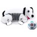Робот Silverlit Robot Robo Dackel (88570) Робот Silverlit Robot Robo Dackel (88570)
