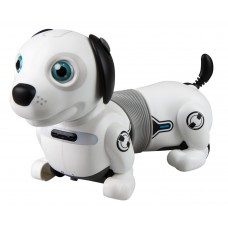Robot Silverlit RobotJunior Robo Dackel (88578)