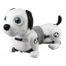 Робот Silverlit RobotJunior Robo Dackel (88578)
