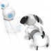 Робот Silverlit RobotJunior Robo Dackel (88578)
