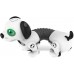 Робот Silverlit RobotJunior Robo Dackel (88578)