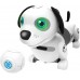 Робот Silverlit RobotJunior Robo Dackel (88578)