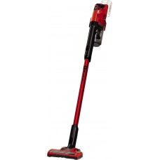 Вертикальный пылесос Einhell TE-SV 18 Li PXC SOLO