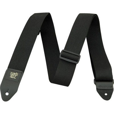 Curea pentru chitara Ernie Ball 4037 Nylon Strap