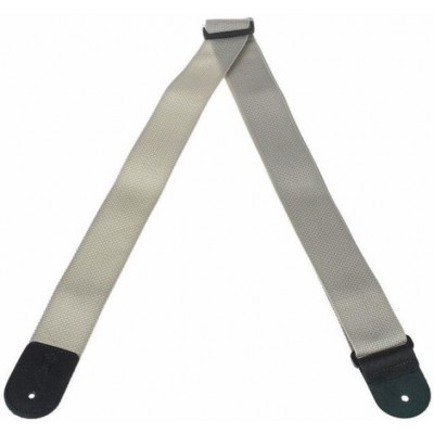 Curea pentru chitară/bas Ernie Ball Levys Poly Strap 2 Gry