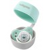 Контейнер для пустышки BabyOno Natural Nursing (535/02)