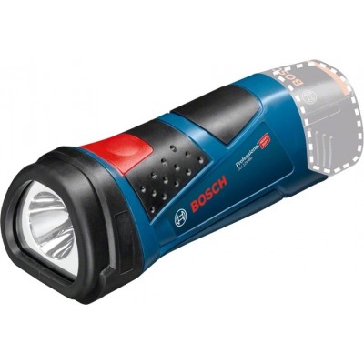 Фонарь Bosch GLI 12V-80 (B0601437V00)