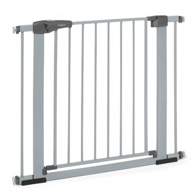 Porțile de siguranță BabyOno (943/02)