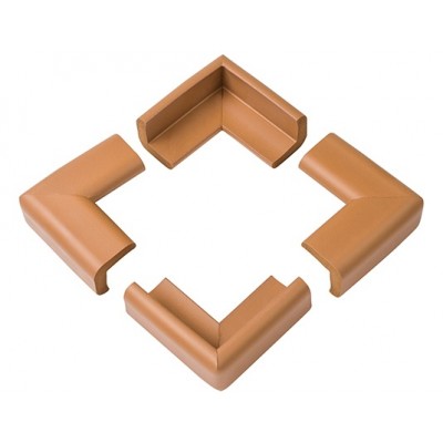 Аксессуары для детской безопасности BabyOno 4pcs (949)