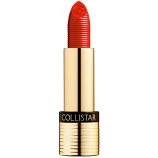 Помада для губ Collistar Unico Lipstick 12