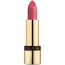 Ruj de buze Collistar Unico Lipstick 04