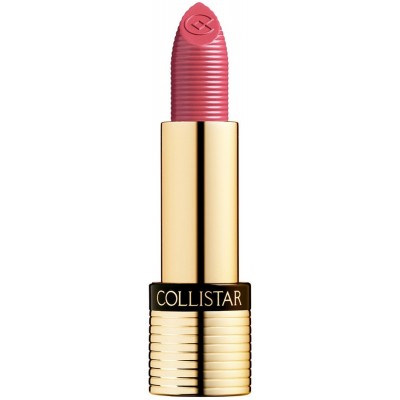 Ruj de buze Collistar Unico Lipstick 04