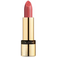 Ruj de buze Collistar Unico Lipstick 03